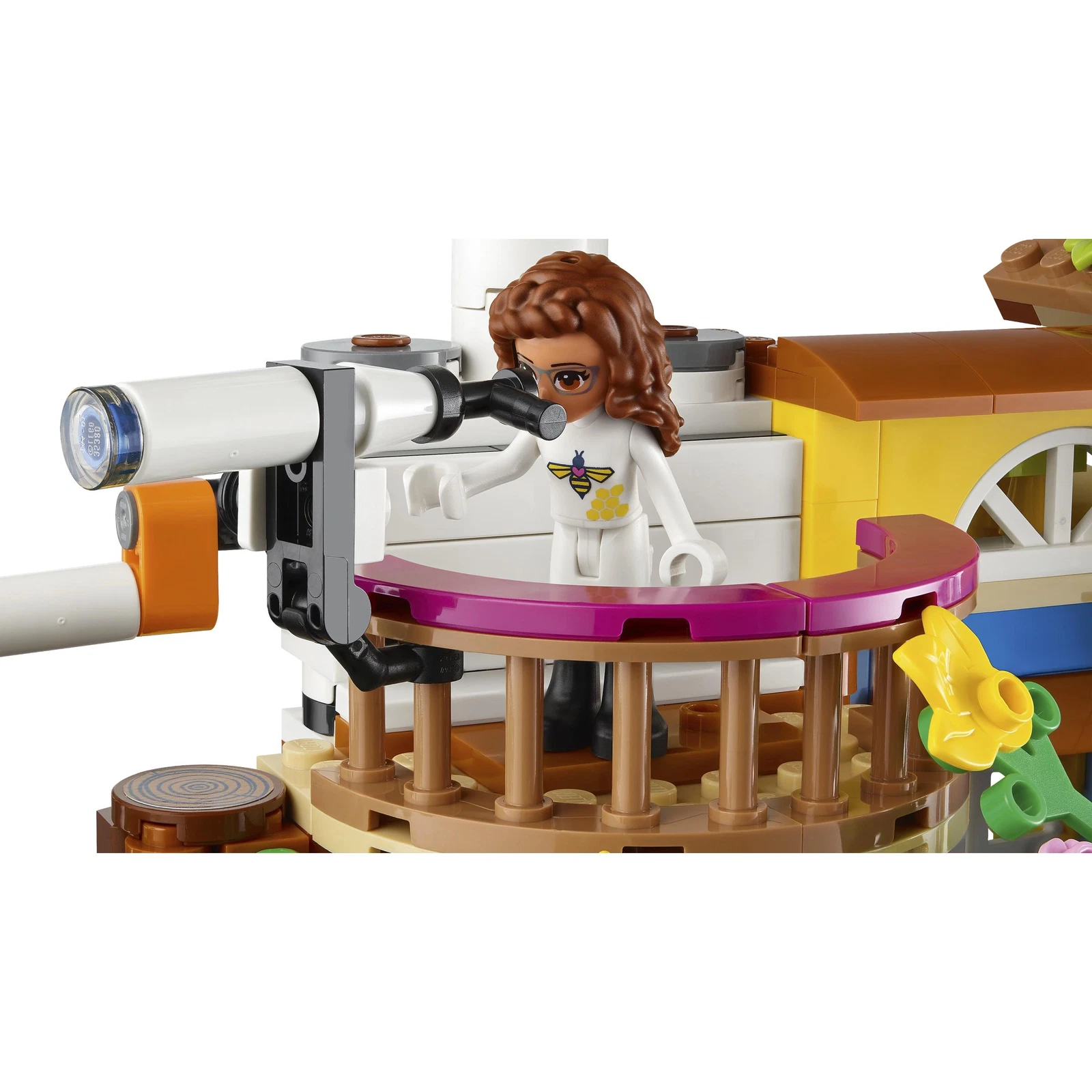 LEGO® Friendship Tree House 41703 | 🇺🇸 Price Comparison