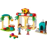 LEGO® Friends Heartlake City Pizzeria 41705 (2/9)