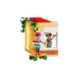 LEGO® Friends Heartlake City Pizzeria 41705 (5/9)