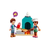LEGO® Friends Heartlake City Pizzeria 41705 (6/9)