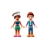 LEGO® Friends Heartlake City Pizzeria 41705 (8/9)
