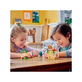 LEGO® Friends Heartlake City Pizzeria 41705 (9/9)