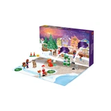 LEGO® Friends Advent Calendar 41706 (3/8)