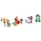 LEGO® Friends Advent Calendar 41706 (4/8)