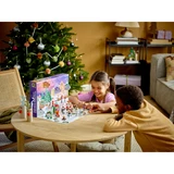 LEGO® Friends Advent Calendar 41706 (7/8)