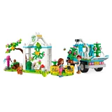 LEGO® Friends Baumpflanzungsfahrzeug 41707 (3/9)