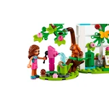 LEGO® Friends Baumpflanzungsfahrzeug 41707 (4/9)