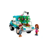 LEGO® Friends Baumpflanzungsfahrzeug 41707 (5/9)