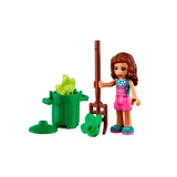 LEGO® Friends Baumpflanzungsfahrzeug 41707 (6/9)