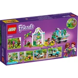 LEGO® Friends Baumpflanzungsfahrzeug 41707 (7/9)
