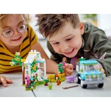 LEGO® Friends Baumpflanzungsfahrzeug 41707 (8/9)