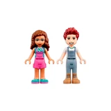 LEGO® Friends Baumpflanzungsfahrzeug 41707 (9/9)