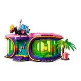 LEGO® Friends Rolschaatsdisco speelhal 41708 (3/9) LEGO® Friends Rolschaatsdisco speelhal 41708 (3/9)