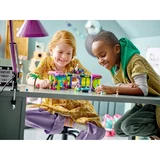 LEGO® Friends Rolschaatsdisco speelhal 41708 (9/9) LEGO® Friends Rolschaatsdisco speelhal 41708 (9/9)