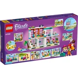 LEGO® Friends Vacation Beach House 41709 (10/12)