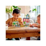 LEGO® Friends Vacation Beach House 41709 (11/12)