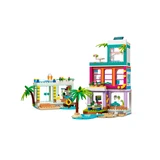 LEGO® Friends Vacation Beach House 41709 (4/12)