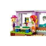 LEGO® Friends Vacation Beach House 41709 (5/12)