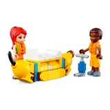 LEGO® Friends Vacation Beach House 41709 (6/12)