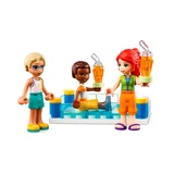 LEGO® Friends Vacation Beach House 41709 (7/12)