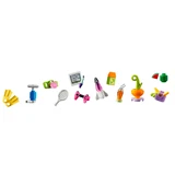 LEGO® Friends Vacation Beach House 41709 (9/12)