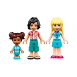 LEGO® Friends Surfschule 41710 (10/10)