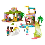 LEGO® Friends Surfschule 41710 (2/10)