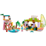 LEGO® Friends Surfschule 41710 (3/10)