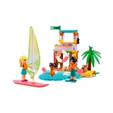 LEGO® Friends Surfschule 41710 (4/10)