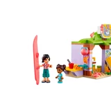 LEGO® Friends Surfschule 41710 (5/10)
