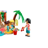 LEGO® Friends Surfschule 41710 (6/10)