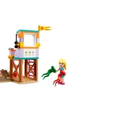 LEGO® Friends Surfschule 41710 (7/10)