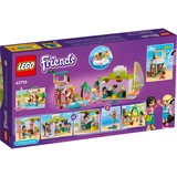 LEGO® Friends Surfschule 41710 (8/10)