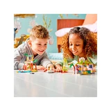 LEGO® Friends Surfschule 41710 (9/10)