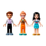 LEGO® Friends Emma's Art School 41711 (12/12)