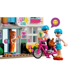 LEGO® Friends Emma's Art School 41711 (4/12)