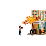 LEGO® Friends Emma's Art School 41711 (7/12)