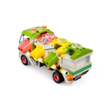 LEGO® Friends Recycling Truck 41712 (4/9) LEGO® Friends Recycling Truck 41712 (4/9)