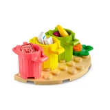 LEGO® Friends Recycling Truck 41712 (5/9) LEGO® Friends Recycling Truck 41712 (5/9)