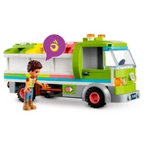 LEGO® Friends Recycling Truck 41712 (6/9) LEGO® Friends Recycling Truck 41712 (6/9)