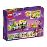 LEGO® Friends Recycling Truck 41712 (8/9) LEGO® Friends Recycling Truck 41712 (8/9)