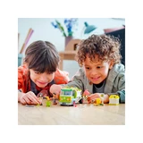 LEGO® Friends Recycling Truck 41712 (9/9) LEGO® Friends Recycling Truck 41712 (9/9)
