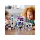 LEGO® Friends Olivias Raumfahrt-Akademie 41713 (14/14)
