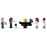 LEGO® Friends Olivias Raumfahrt-Akademie 41713 (5/14)