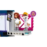 LEGO® Friends Olivias Raumfahrt-Akademie 41713 (6/14)