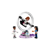 LEGO® Friends Olivias Raumfahrt-Akademie 41713 (8/14)