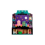 LEGO® Friends Andrea's Theater School 41714 (10/14)