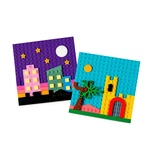 LEGO® Friends Andrea's Theater School 41714 (11/14)