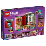 LEGO® Friends Andrea's Theater School 41714 (12/14)