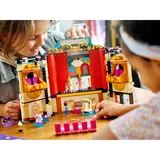 LEGO® Friends Andrea's Theater School 41714 (13/14)